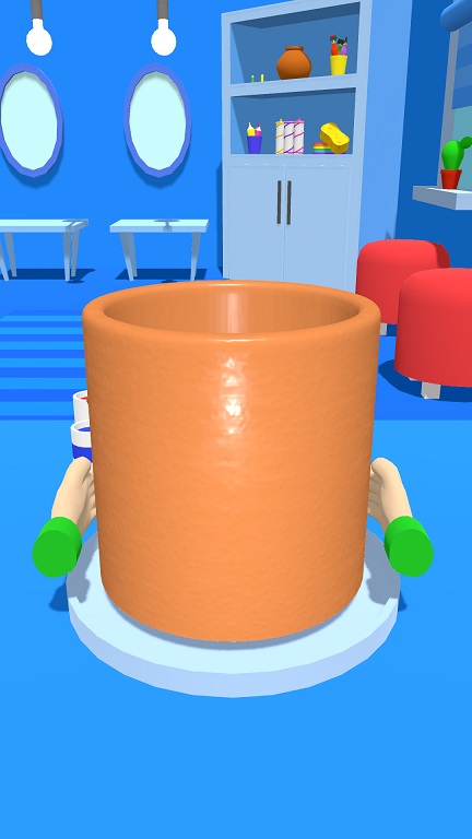 Pottery Workshop(ٷ)1.0׿؈D3