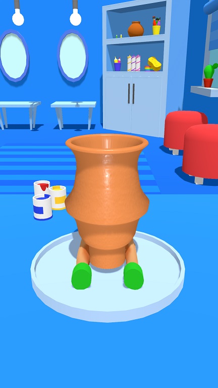 Pottery Workshop(ٷ)1.0׿؈D0