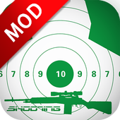 Sniper Action -Target Shooting Sniper(ѓ؛Ű)2.2׿