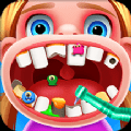 Dentist Bling(󎟹ٷ)1.0°