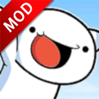 TheOdd1sOut(׌҂һo(w)؛Ű)0.4׿