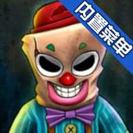 Freaky Clown : Town Mystery(֮С(ni)òˆΰ)2.2.5׿