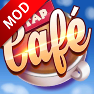 TapCafe(ȹ޽Ұ)0.7.1׿