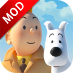 Tintin Match(o(w)޽Ű)1.10.0׿