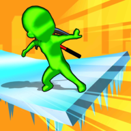 Freeze Rider(Tʿٷ)1.2.2׿