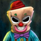 Freaky Clown : Town Mystery(СС֮չٷ)
