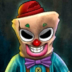 Freaky Clown : Town Mystery(СС֮չٷ) 1.2׿
