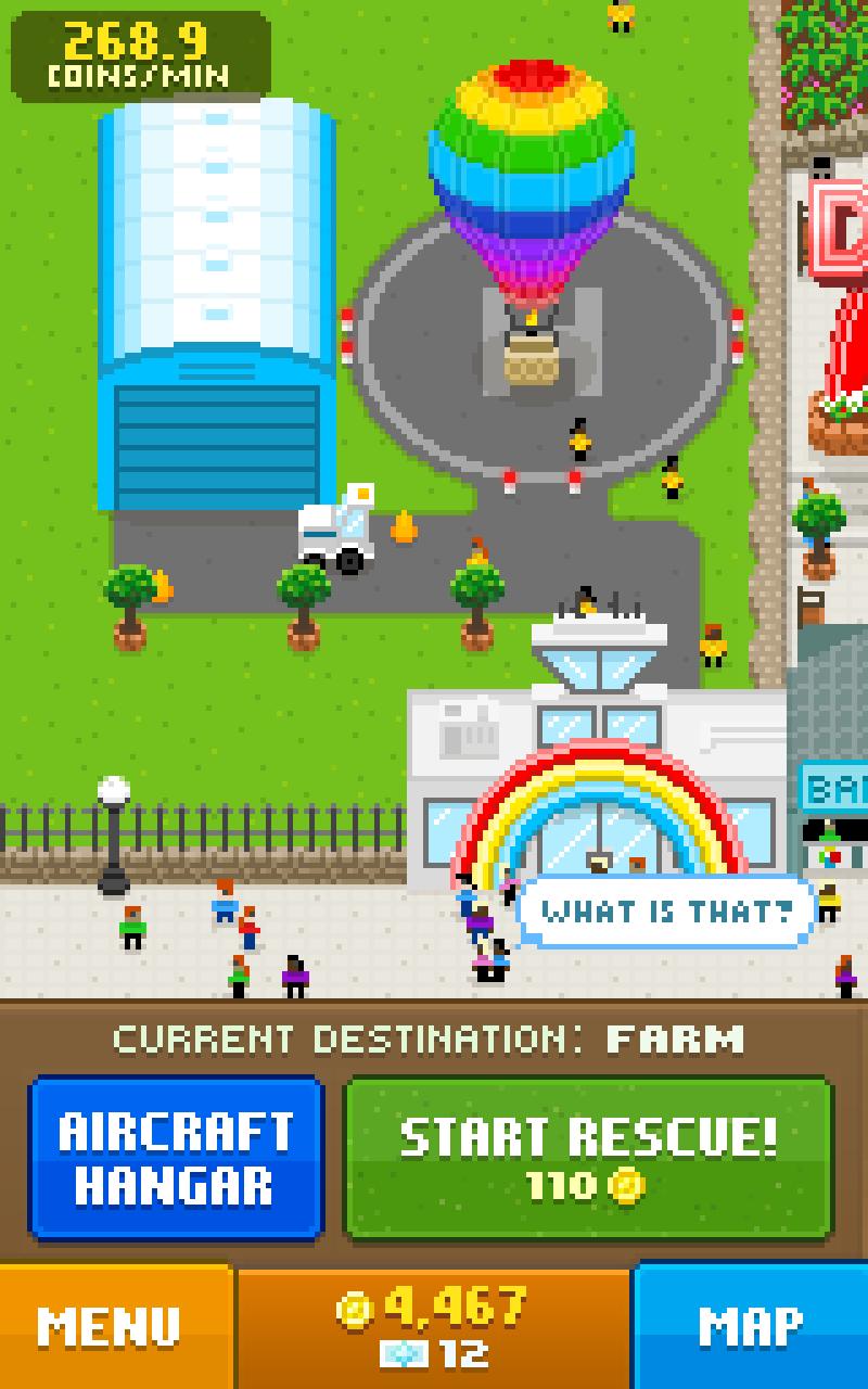 Disco Zoo(˹Ƅ@o޽Ű)1.5.1׿؈D4