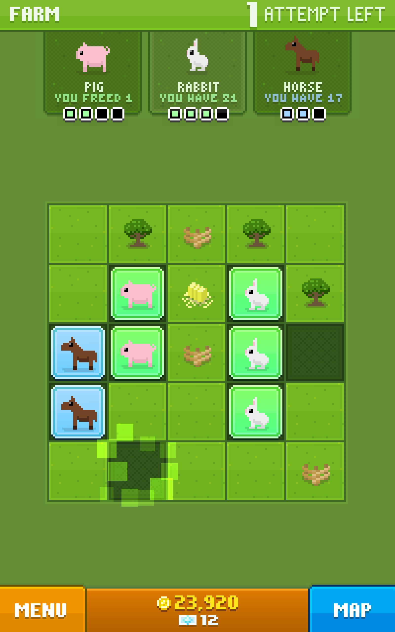 Disco Zoo(˹Ƅ@o޽Ű)1.5.1׿؈D0