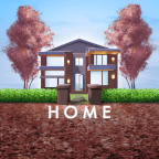 Design Home(ļƹٷ)1.62.024׿