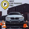 Best Car Parking Pro(ͣ܇(chng)׿)1.0ٷ