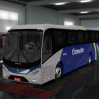 Tourist Transport Bus Simulator(νͨʿģٷ)