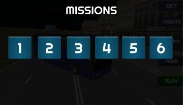 Tourist Transport Bus Simulator(νͨʿģٷ)ͼ1