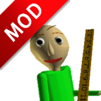 Baldi(͠ϵĻ؃(ni)޸)1.4.2׿