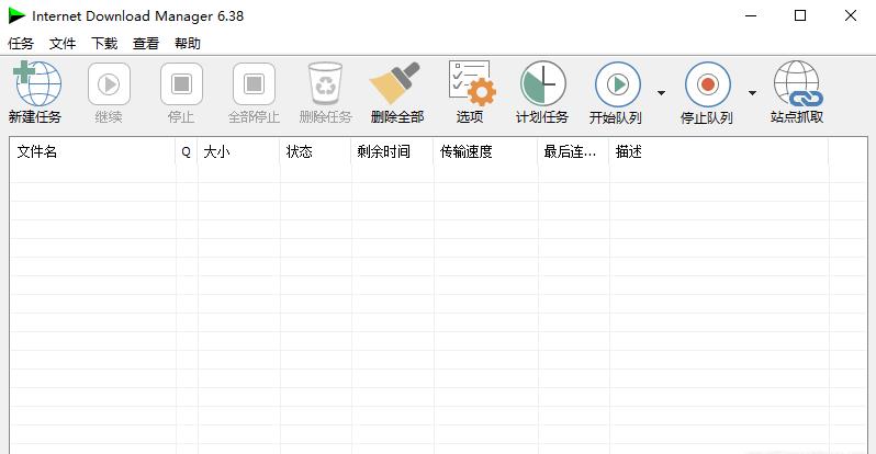 CenterTaskbar_Դ΄(w)ڈD(bio)Сߣٷ1.5X؈D0