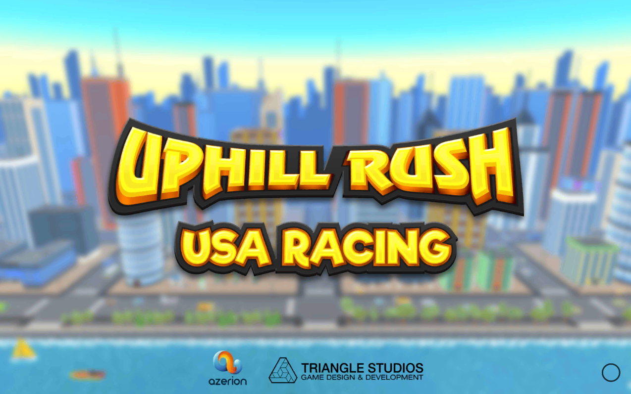 Uphill Rush USA Racing(_ِٷ)4.11.23׿؈D2