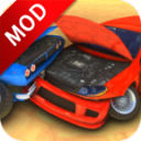 Demolition Derby Royale(ʼҲ±)1.30׿