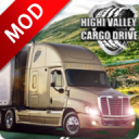 High Valley Euro Truck Driving(ʥ￨޻Ұ)3.0׿