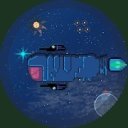 Rescue The Colony(ֳ)1.0׿