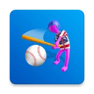 Baseball Heroes(Ӣ۟o@ʯ)9.1׿