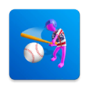 Baseball Heroes(Ӣʯ)9.1׿