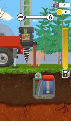 Oil Well Drilling(;̽)ͼ2