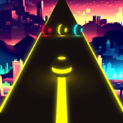 Glow Road(Ӱ֮·؛Ű)0.72°