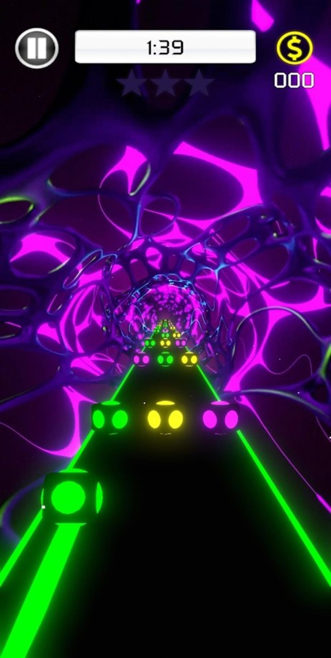 Glow Road(Ӱ֮·؛Ű)0.72°؈D0