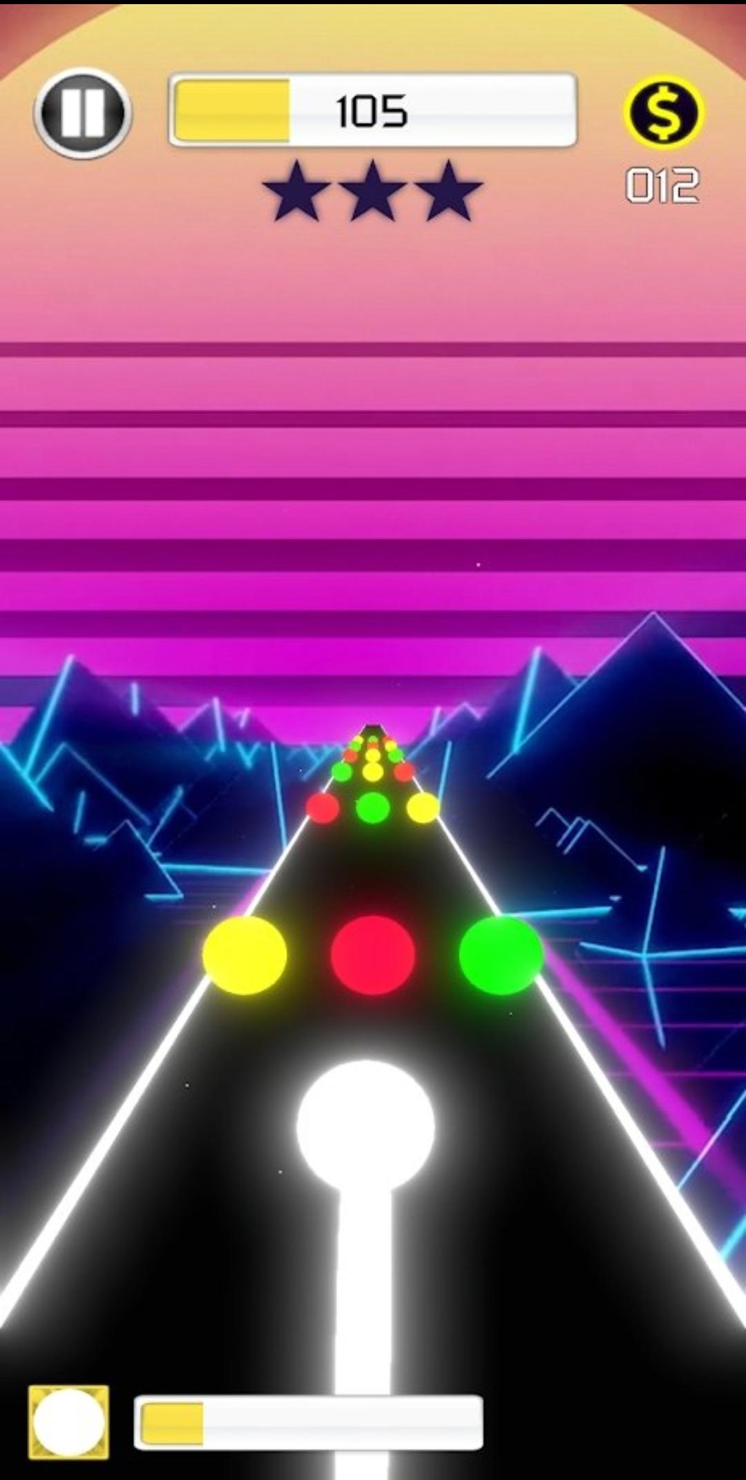 Glow Road(Ӱ֮·؛Ű)0.72°؈D1