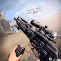Critical Strike Sniper Ops(暴击狙击行动安卓版)1.0官方版