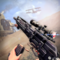 Critical Strike Sniper Ops(ѻж׿)1.0ٷ