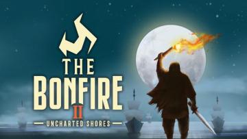 TheBonfire2(2غ)ͼ3