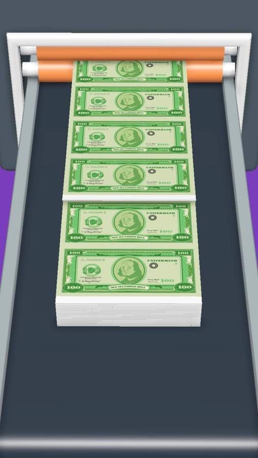 Money Maker 3D(Ǯ3D°)2.0.1׿ͼ0