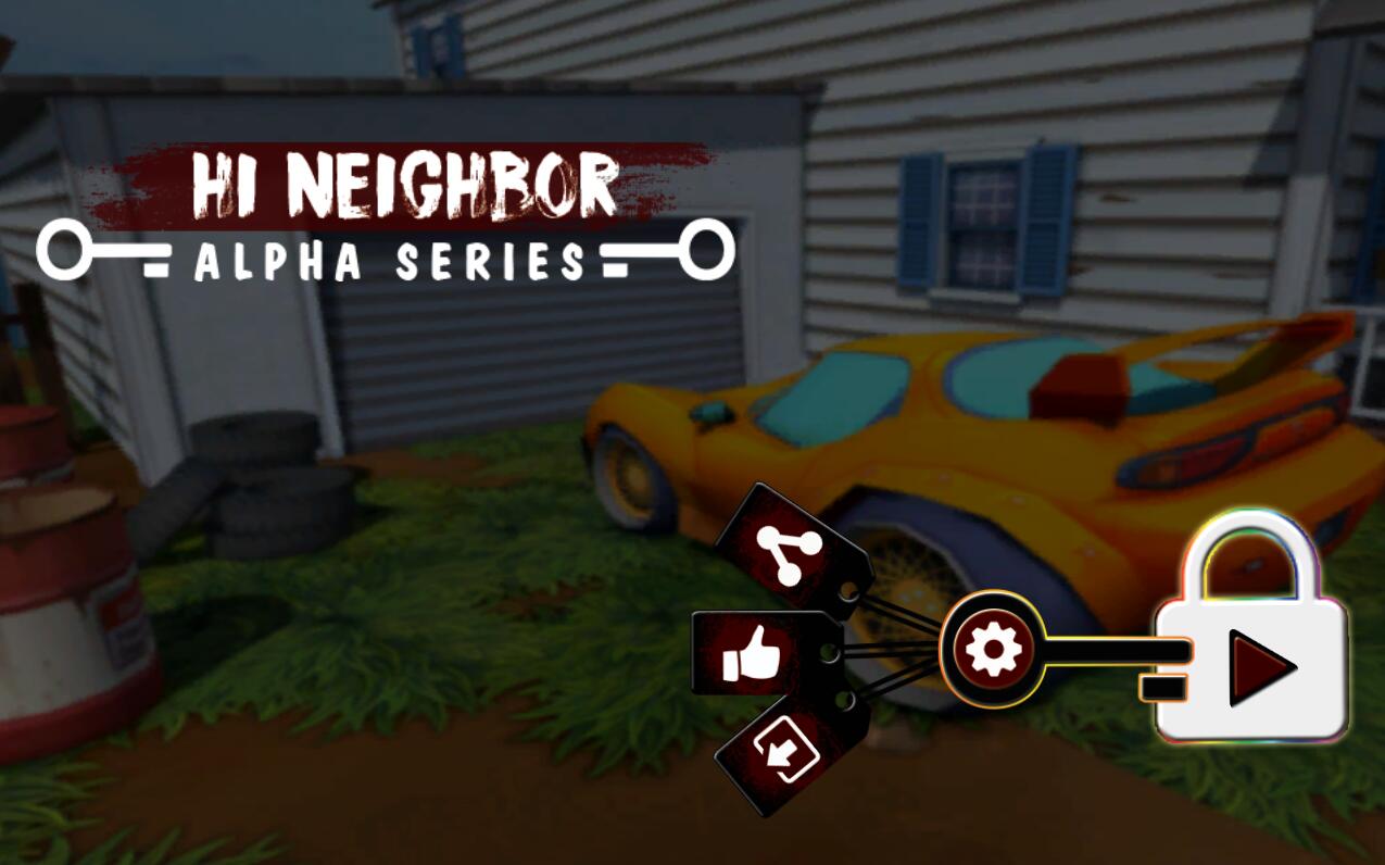 Friend Kidnapper 3d Game 2021(ѽ3d)ٷ1.6׿؈D2