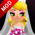 Get Married 3D(ǽ3D޳Ʊ)1.1.7׿