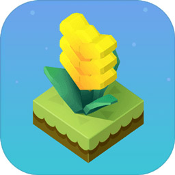 HyperEcofarmٷ0.4.6׿