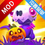 Monster Tales(f(shu)(ni)òˆΰ)0.2.89׿