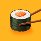 Sushi Bar(˾ٷ)