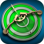 Archery Master-Shooting Zone(օ^(q)ٷ)1.4׿