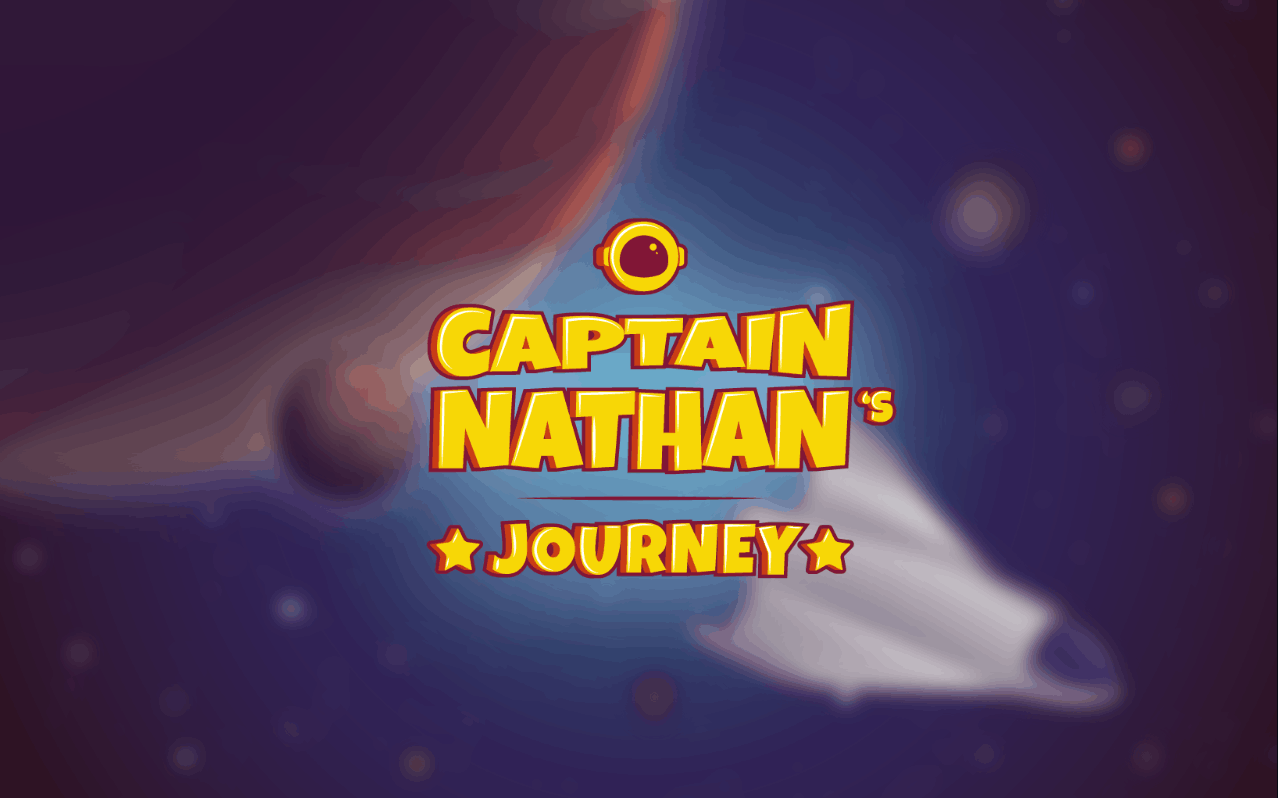 Captain Nathan((ni)ɭξó̹ٷ)0.9.6׿؈D2