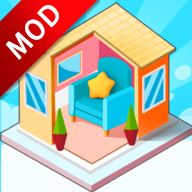 Diy World 3D(Diy3D@ʯ)0.15׿