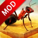 Little Ant Colony(ССȺ޻Ұ)1.7׿