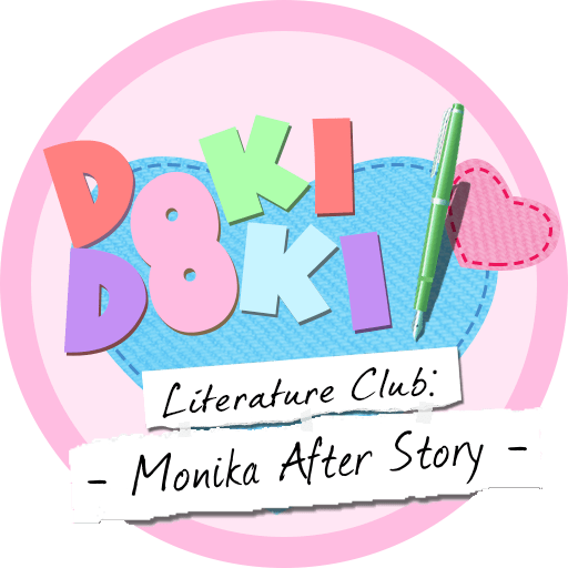 Monika After Story(ѧٷ)