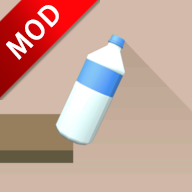 Bottle Flip 3D(D(zhun)ƿӽiƤw)1.80׿