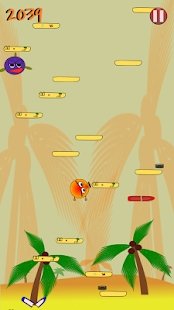 Bobo Jump(ٷ)1.0.3׿؈D1