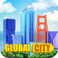 Global City(ȫ°)