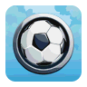 Sky Soccer(籭ٷ)1.4.2׿