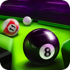 8 Ball Pool Nation(̖_)ٷ1.0.175׿