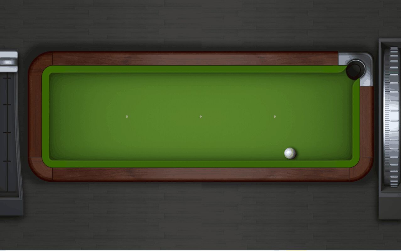 8 Ball Pool Nation(̖_)ٷ1.0.175׿؈D1