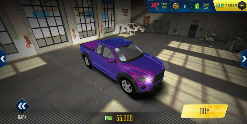 Highway Racing Car(ٹ·{܇؛Ű)1.1°؈D2